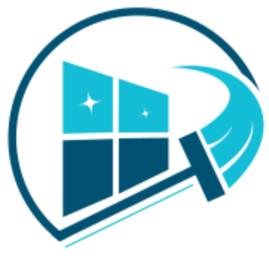 Diamond Pro Wash Logo